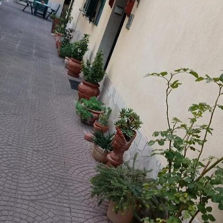 شقة Casa Diana روما المظهر الخارجي الصورة